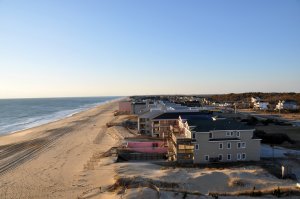 North Carolina Outer Banks